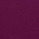 Lett Ullklede - Rødlilla