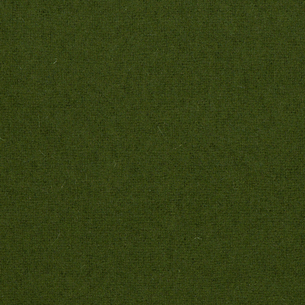 Lett Ullklede - Grønn