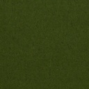 Lett Ullklede - Grønn