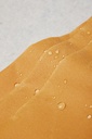 Oilskinn Tykk - Mustard
