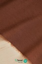 Light Diamond Jacquard - Pecan