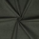 Babycord - Army Green