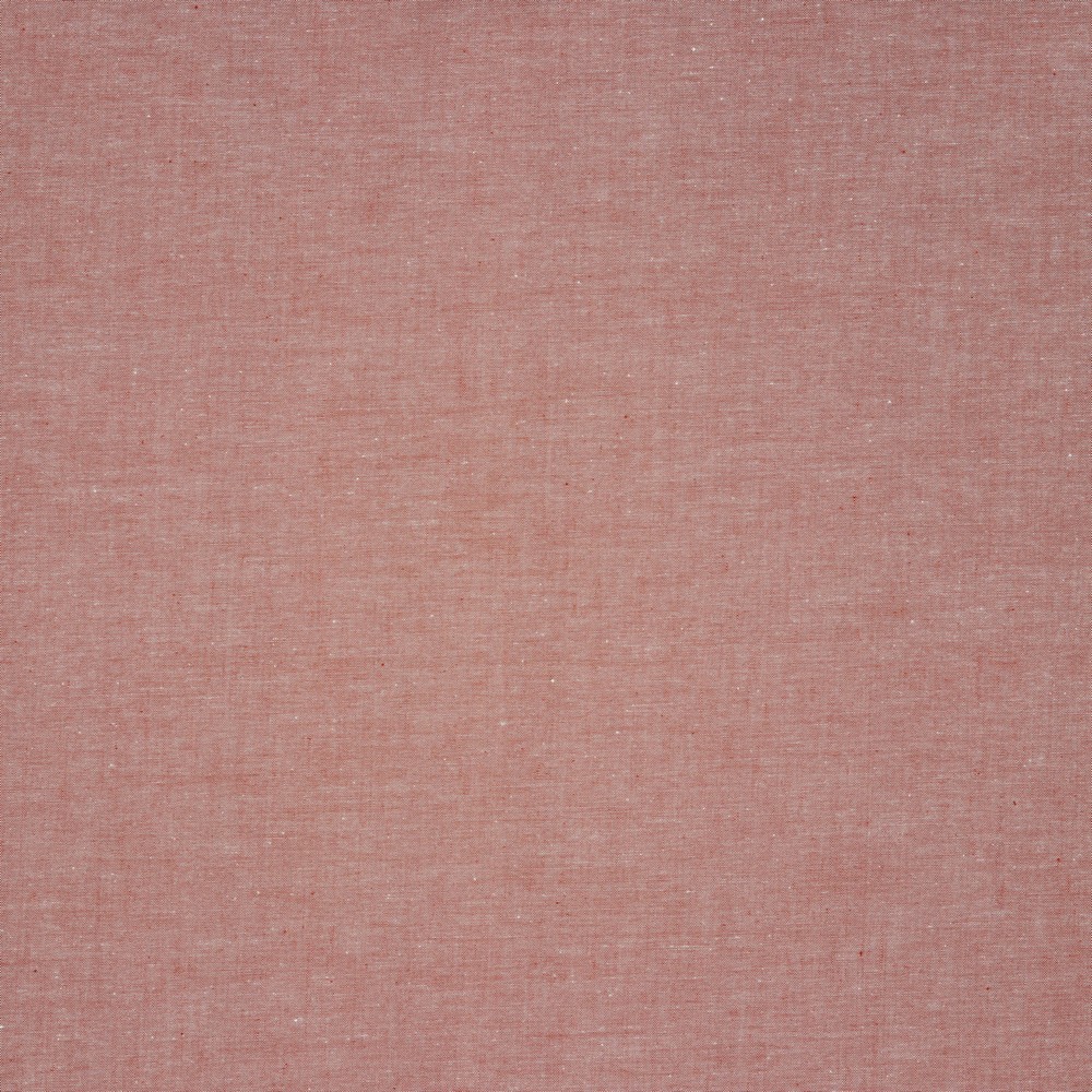 Poplin Garnfarget Terra