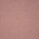 Poplin Garnfarget Terra