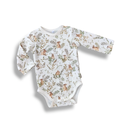 Body - Bunny Botanical