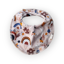 Smekke Vanntett - Dreams