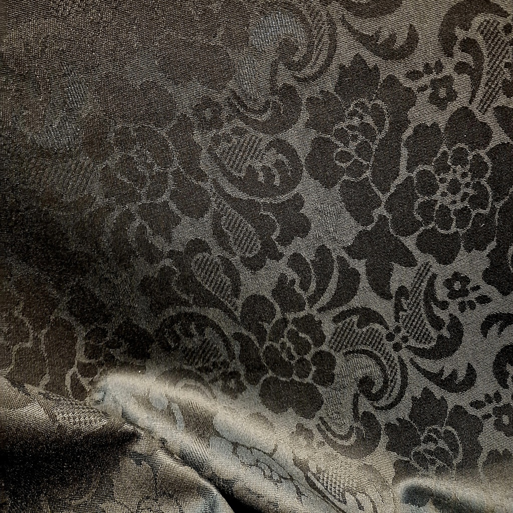 Ull Damask