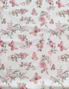 Jersey Summer Meadow (1 meters bit)