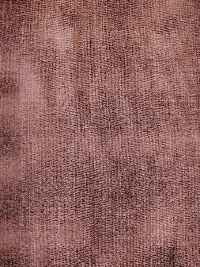 Jeanslook Rosewood (91) (1,5 meters bit)