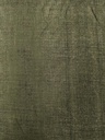Jeanslook Mosegrønn (98) (1,5 meters bit)