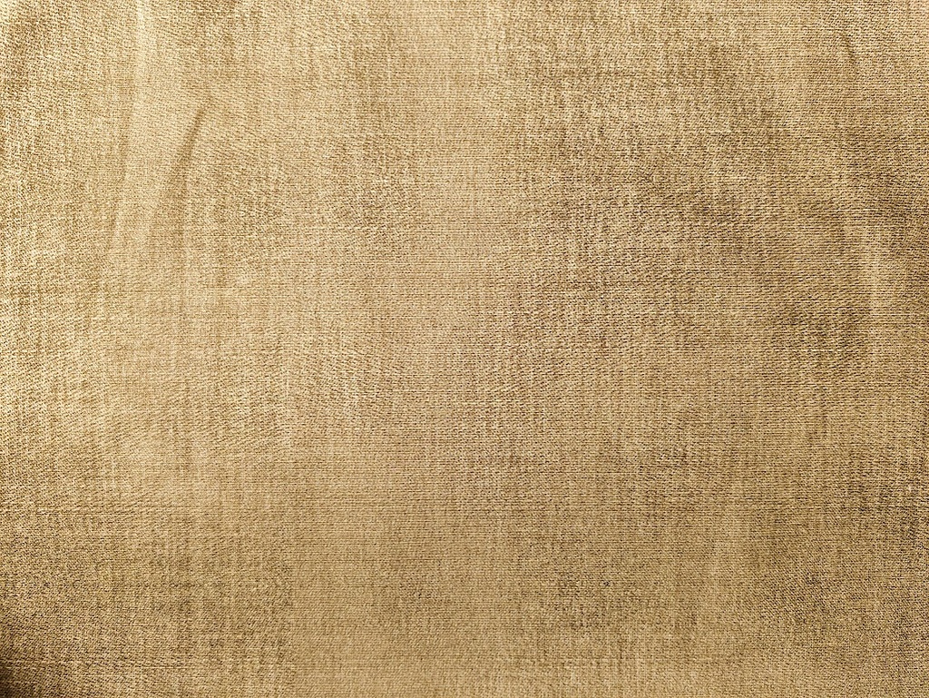 Jeanslook Savannah (1,5 meters stoffbit)