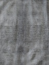 Jeanslook Blågrå  (1,1 meters stoffbit)
