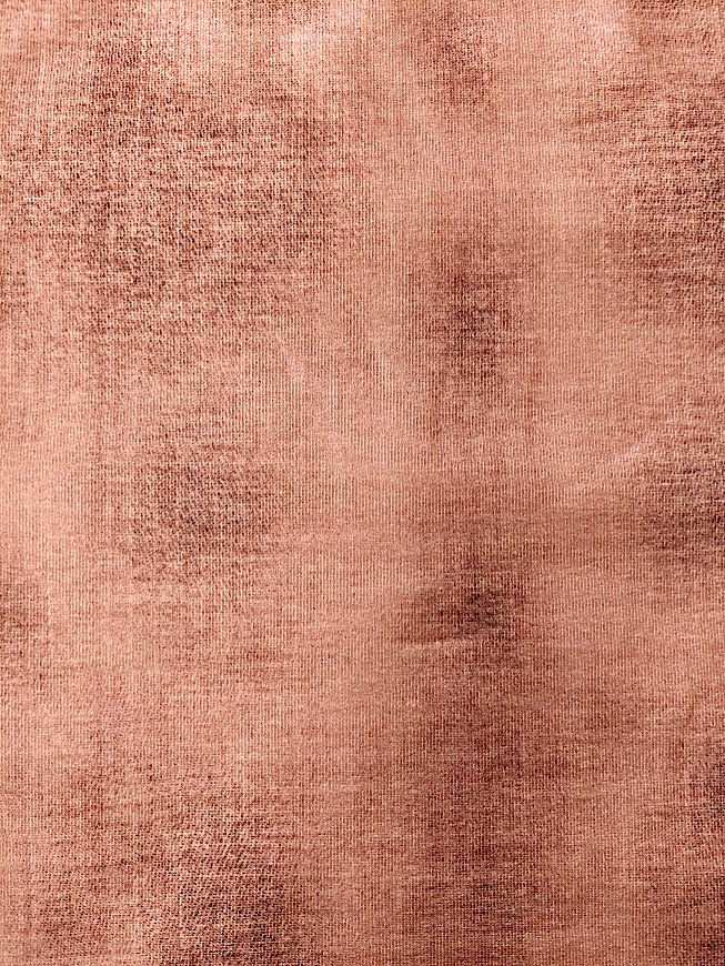 Jeanslook Pudder Rosa (1,5 meters bit)