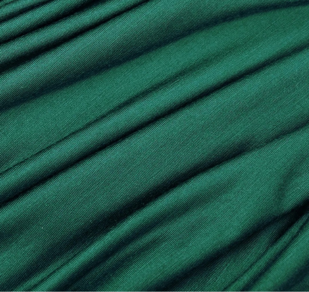 Merinoull Jersey - Petrol