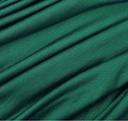 Merinoull Jersey - Petrol