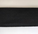 Linning-strikk 60 mm