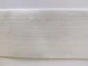 Linning-strikk 80 mm