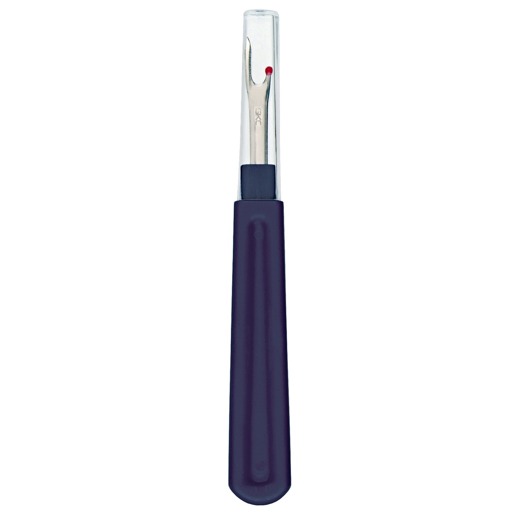 Sprettekniv Stor