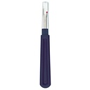 Sprettekniv Stor