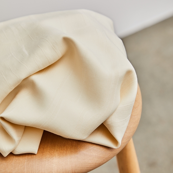 Lane Jacquard Shell