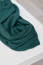 TENCEL Lyocell French Terry - Pond