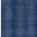 Jeanslook Denim Mid Blue