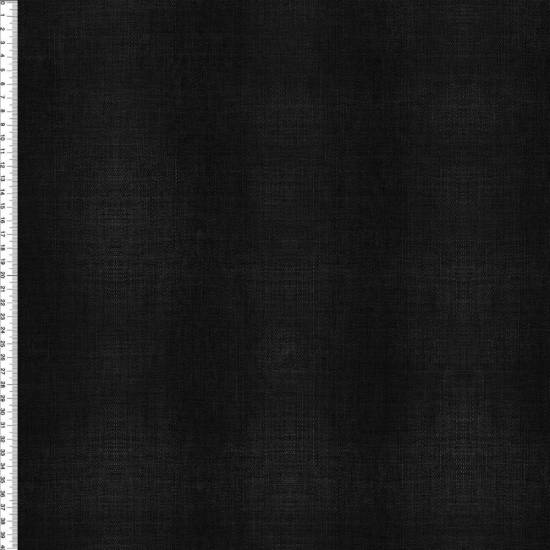 Jeanslook Svart