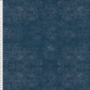 Jeanslook AcidWash - Mørk Denim