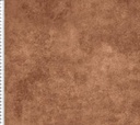 Jeanslook StoneWash - Terracotta