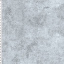 Jeanslook StoneWash - Lys Grå