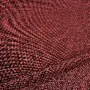 Bomulls Jacquard Strikk Krakova