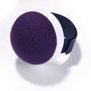 Nålepute til håndledd