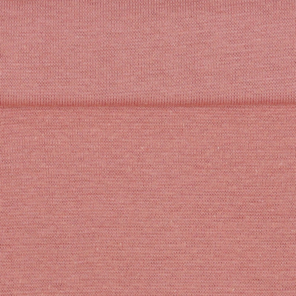 Ribb Mauve (10)