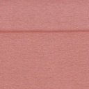 Ribb Mauve (10)