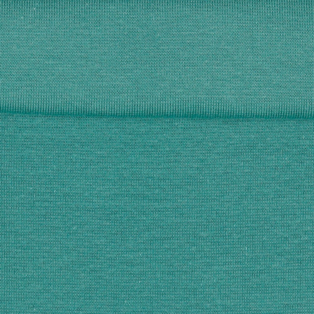 Ribb Vintage Grønn (14)