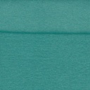 Ribb Vintage Grønn (14)