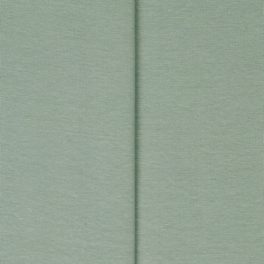 Ribb Salvie (58)