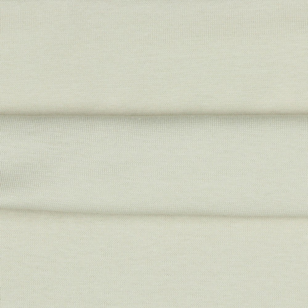 Ribb Lys Sand (66)