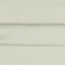 Ribb Lys Sand (66)