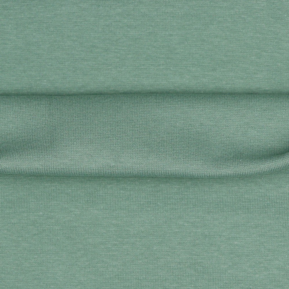 Ribb Mørk Mint (69)