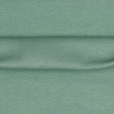 Ribb Mørk Mint (69)