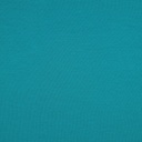 Bomullsjersey Petrol (12)