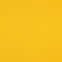 Bomullsjersey Solgul (28)