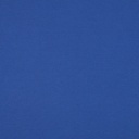 Bomullsjersey Kobolt (39)