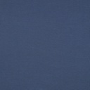 Bomullsjersey Indigo (78)