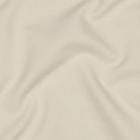 Isoli Natur Ubleket (77)