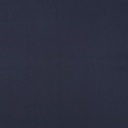 Poplin Marineblå (19)