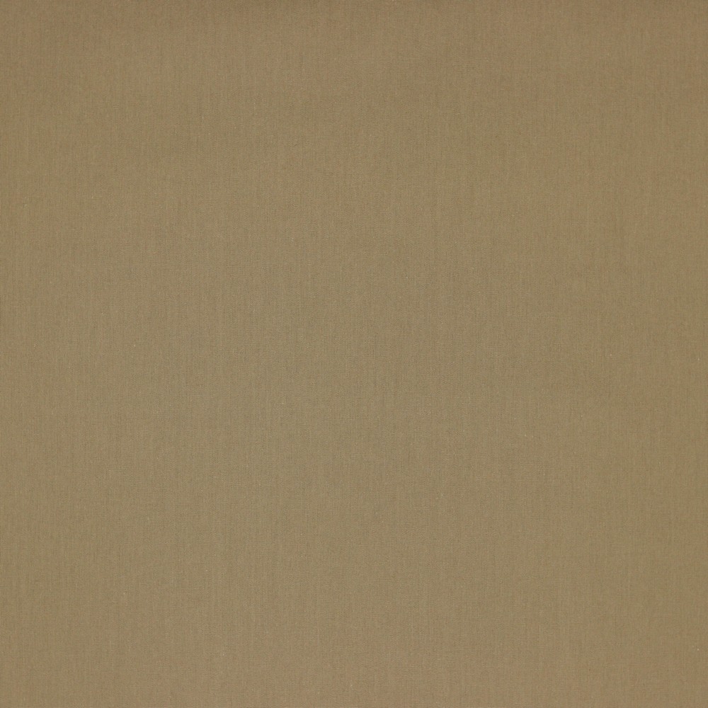 Poplin Taupe
