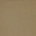 Poplin Taupe