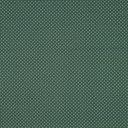 Poplin Petit Dots Mørk Grønn